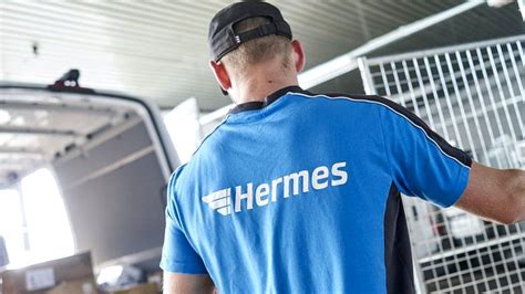 hermes courier careers|hermes delivery driver jobs uk.